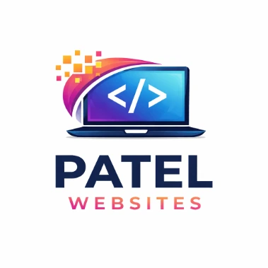 Web.developER_MR-PKP